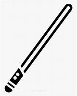 Lightsaber Coloring Pages Printable Sketch Page sketch template
