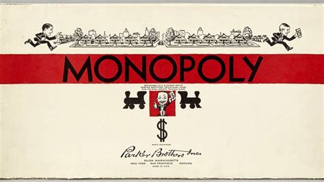 Old Monopoly Game Value / For each money value, you have 30 bills ...