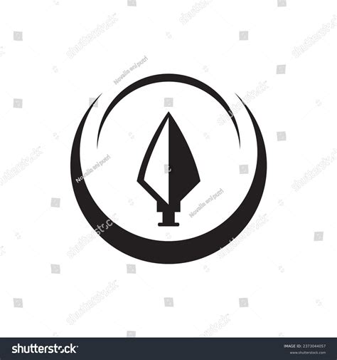 19,170 Spears Logo Images, Stock Photos, 3D objects, & Vectors | Shutterstock