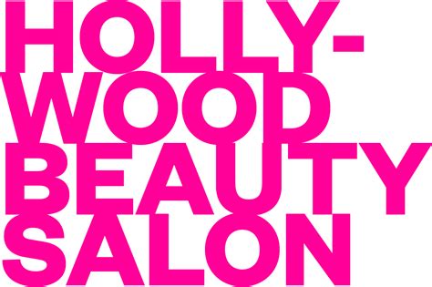 THE FILM | Hollywood Beauty Salon