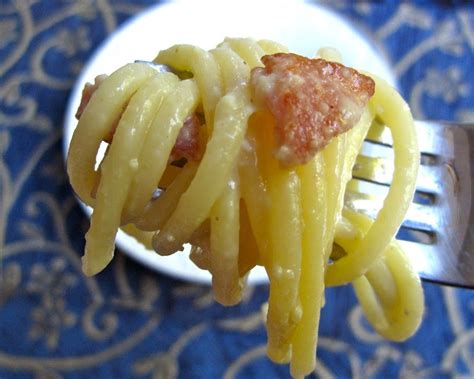 Pin on Italian recipes