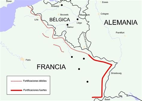 La Segunda Guerra Mundial timeline | Timetoast timelines