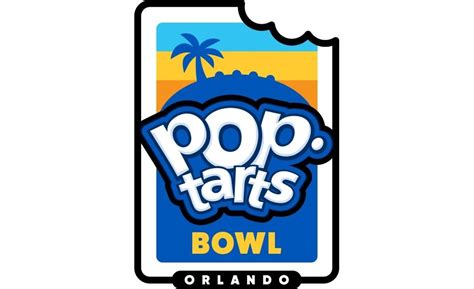 Pop-Tarts Bowl - Kansas State (8-4) vs. NC State (9-3), Wingers ...