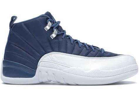 Jordan 12 Retro French Blue (2016) | lupon.gov.ph