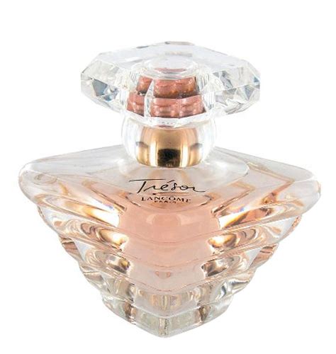 Lancome Tresor Eau Legere Sheer Lancome perfume - a fragrance for women ...