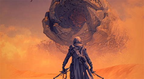 3840x21602019728 Dune HD 2021 Movie Poster 3840x21602019728 Resolution ...