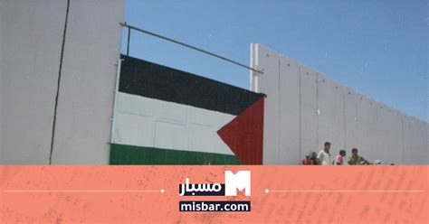 How Many Border Crossings Are in Gaza? | Misbar