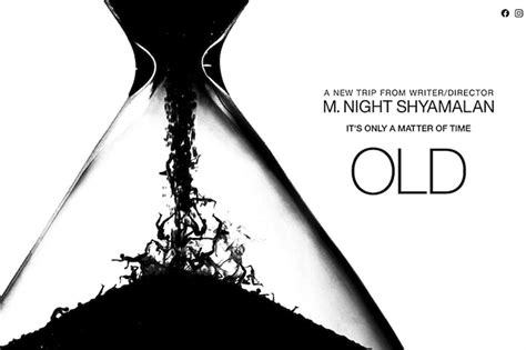 Old Movie (2021) | Release Date, Review, Cast, Trailer, Watch Online at ...