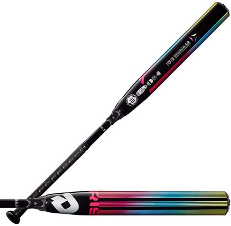 Fastpitch Softball Bats 2025 - Dacie Phillida