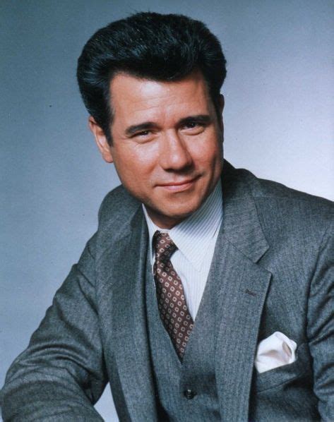 11 John larroquette ideas | john larroquette, john, john boy