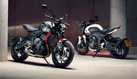 2021-triumph-trident-660-price-specs-40 - BikesRepublic.com