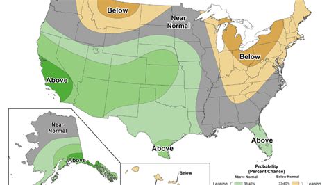 Rain enters Southern California forecast: Here’s when | FOX 11 Los Angeles