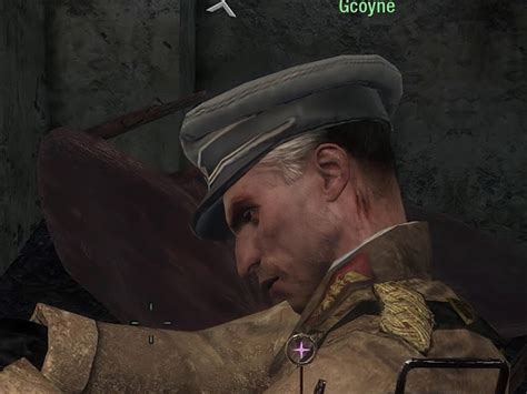 One of my favorite pictures of ultimis richtofen 😊 : r/UltimisRichtofen