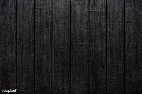 Black Wood Wallpaper Hd - Free Hd Wallpaper 4K II