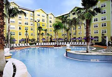 Reviews for Residence Inn Orlando At Seaworld, Orlando, United States ...