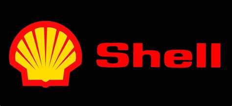 Shell Logo