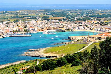 10 Best Charming Towns and Villages in Sicily - Charming Sicilian ...