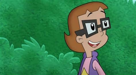 Cyberchase Season 14 Episode 1: Release Date, Preview & Streaming Guide - OtakuKart