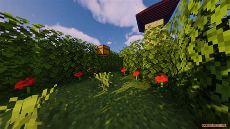 Maze Runner Map 1.14.4 for Minecraft - 9Minecraft.Net