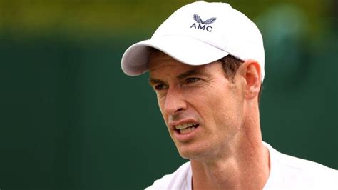 Wimbledon 2023: Andy Murray could play in Saudi Arabia in ATP events ...