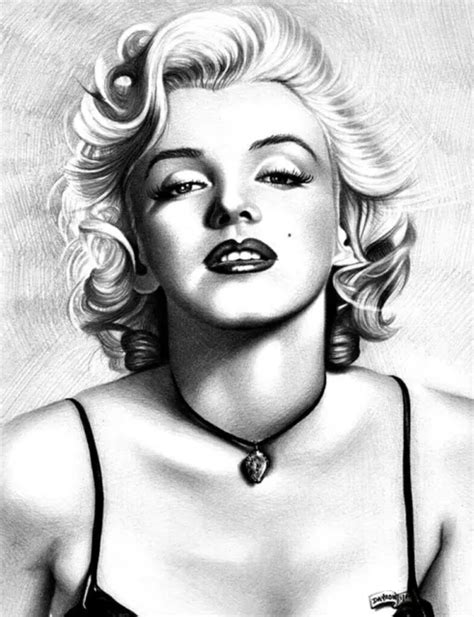 MARILYN MONROE CAR Window Decal Graphic Portrait Sticker Laptop Artist $4.00 - PicClick