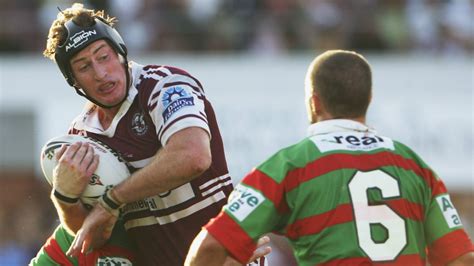 Rugby league legends to lace up the boots for charity event | League ...