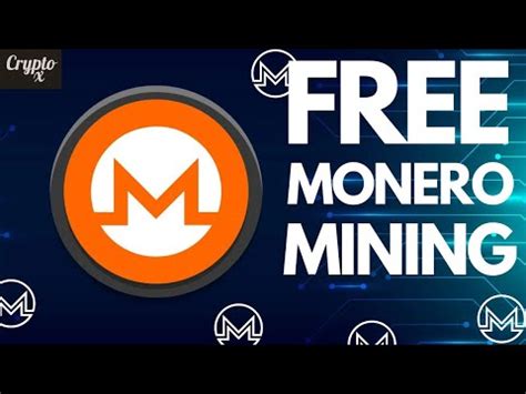 How to Mine Monero - KoinX