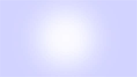 Blue and White HD Wallpaper - WallpaperSafari