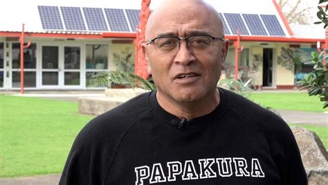 Papakura Marae and charity team test device that helps kaimahi and domestic violence victims ...