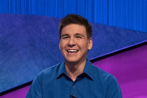 Jeopardy contestant James Holzhauer is a champion. What’s it like to ...