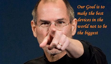 Steve Jobs Best Inspirational & Motivational Quotes - Trends 2024