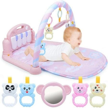 Walmart Baby Toys 0 3 Months - ToyWalls