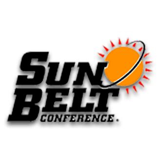 Sunbelt Logo