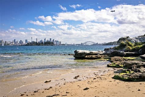 10 Best Beaches in Sydney - Which Sydney Beach is Right For You? – Go ...