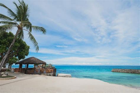 Top 8 Resorts in Camotes Island, the Lost Horizon of the South | Sugbo ...