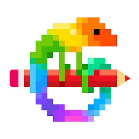 Pixel Art: Color by Number Game MOD APK (Premium Unlocked) v8.8.0 ...