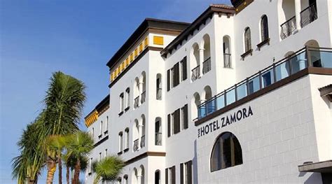 THE HOTEL ZAMORA - Updated 2024 Prices & Boutique Hotel Reviews (St. Pete Beach, Florida)