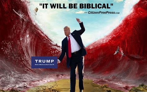 cfp-meme-trump-red-wave-biblical – CITIZEN FREE PRESS