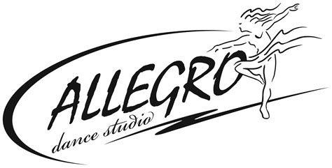 Bags & Accessories - Allegro Dance Studio