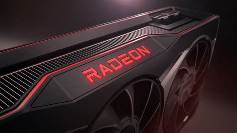 Radeon RX 8000 - AMD wraz z RDNA 4 postawi na 5 i 3 nm => Tablety.pl