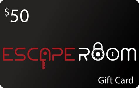 escape-room-gift-card-voucher-50-01 – Escape Room PSL