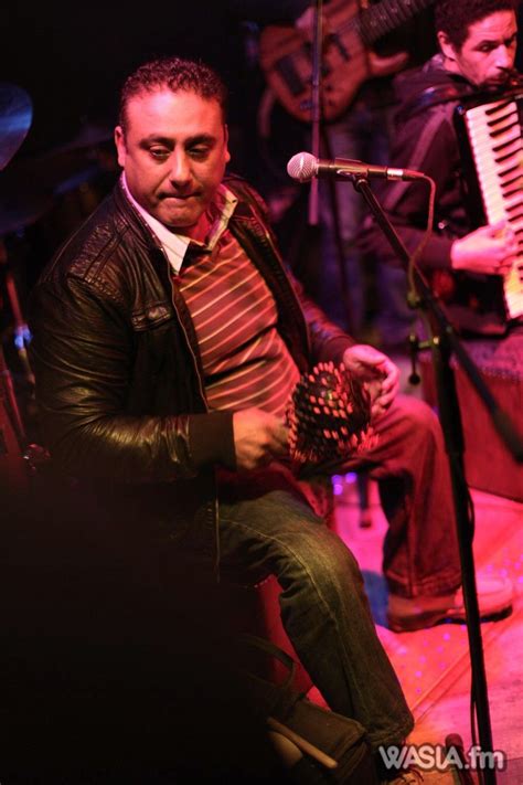 http://wasla.fm/artist/wust-el-balad/ Wust El Balad_ Cairo Jazz Club_20 Dec 2012 | Jazz club ...