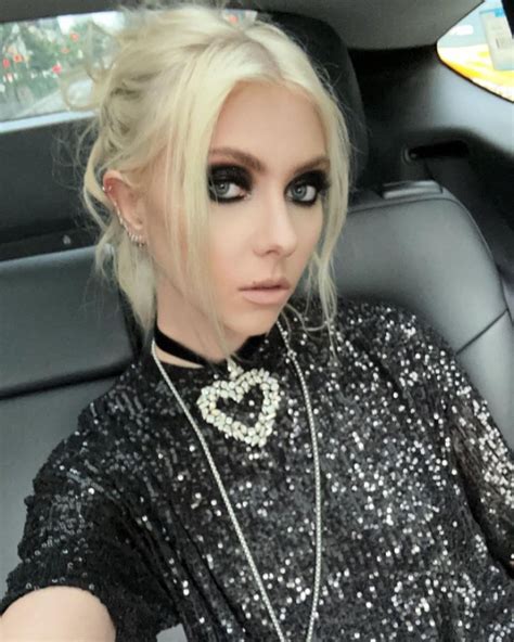 TAYLOR MOMSEN – Instagram Photos 06/26/2023 – HawtCelebs