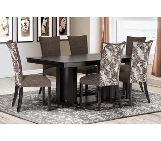 Dining Room Tables - Dining - Furniture - Bradlows