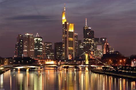 Germany Tourism | Berlin Germany | Munich Germany | Hamburg Germany