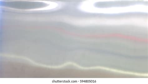 Mirror Chrome Texture: Over 2,014 Royalty-Free Licensable Stock Photos | Shutterstock