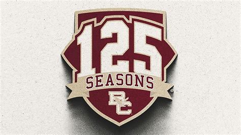 2023-24 College Football Uniform Preview – SportsLogos.Net News