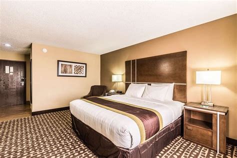 QUALITY INN - Updated 2019 Prices & Motel Reviews (West Plains, MO) - TripAdvisor