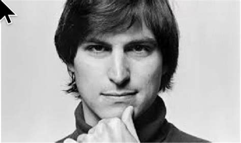 Steve jobs 2.0 timeline | Timetoast timelines