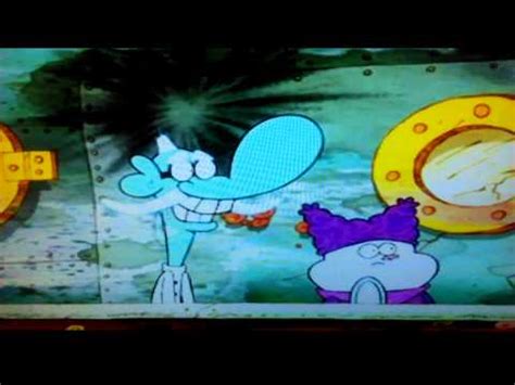 Chowder funny moments - YouTube